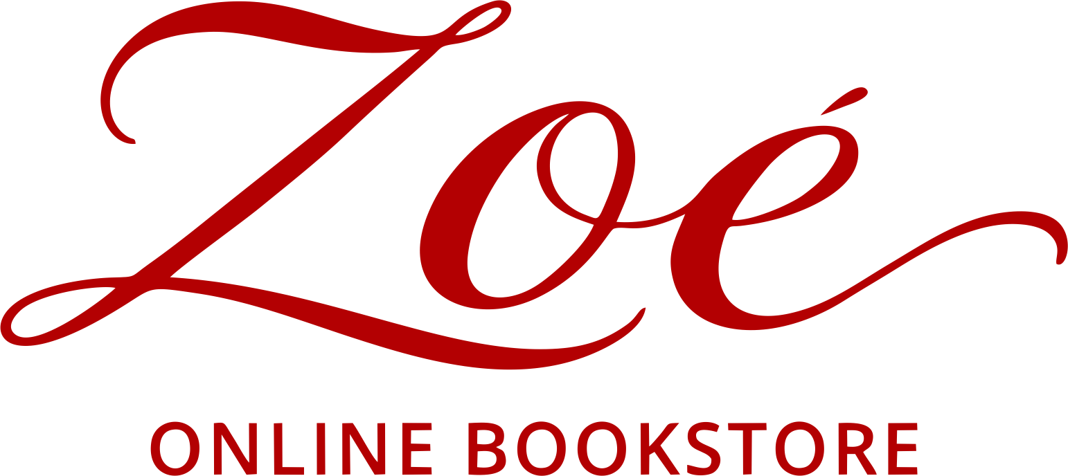 Zoé Online Bookstore