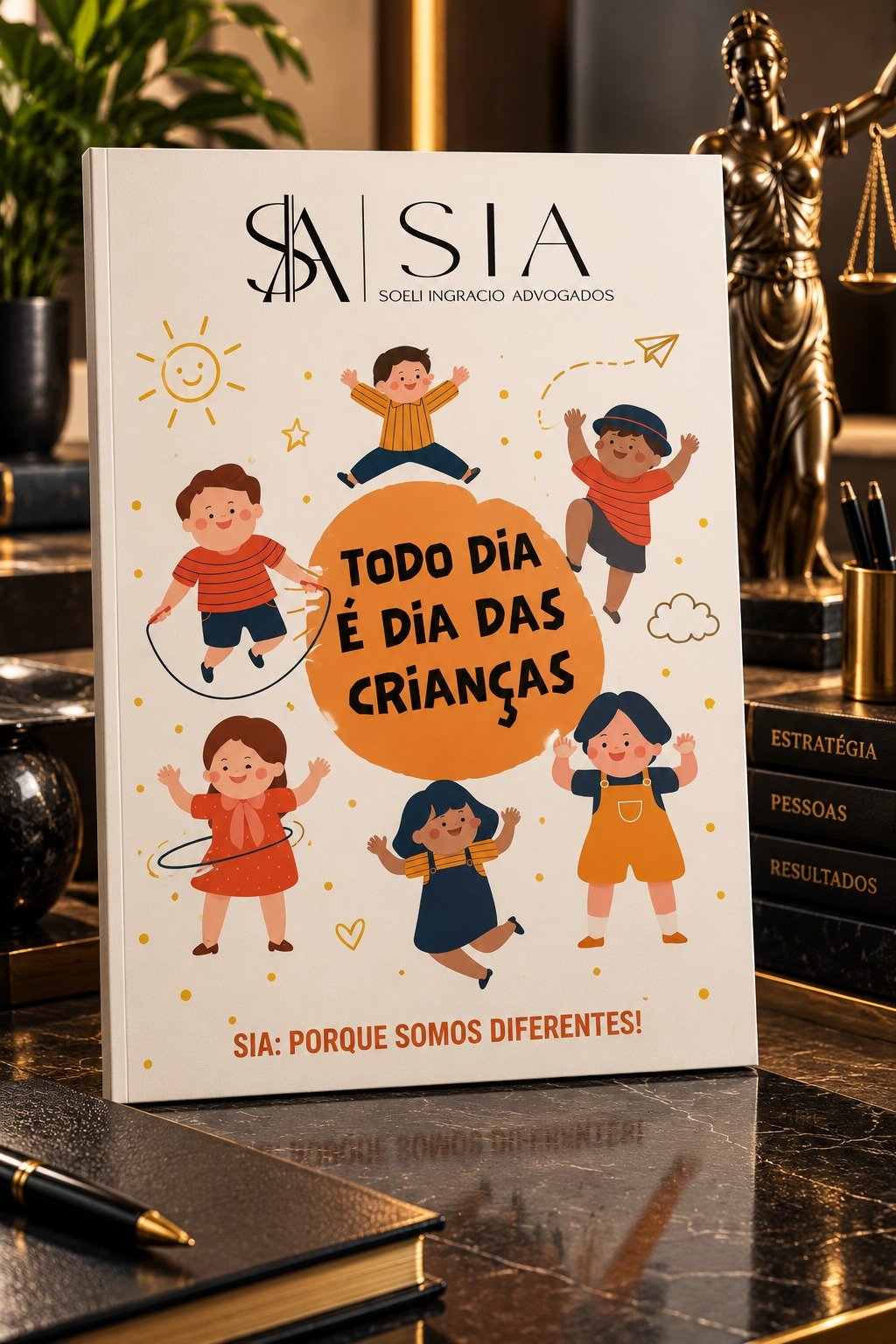 Imagem 3