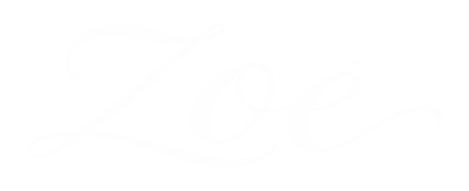 Zoé