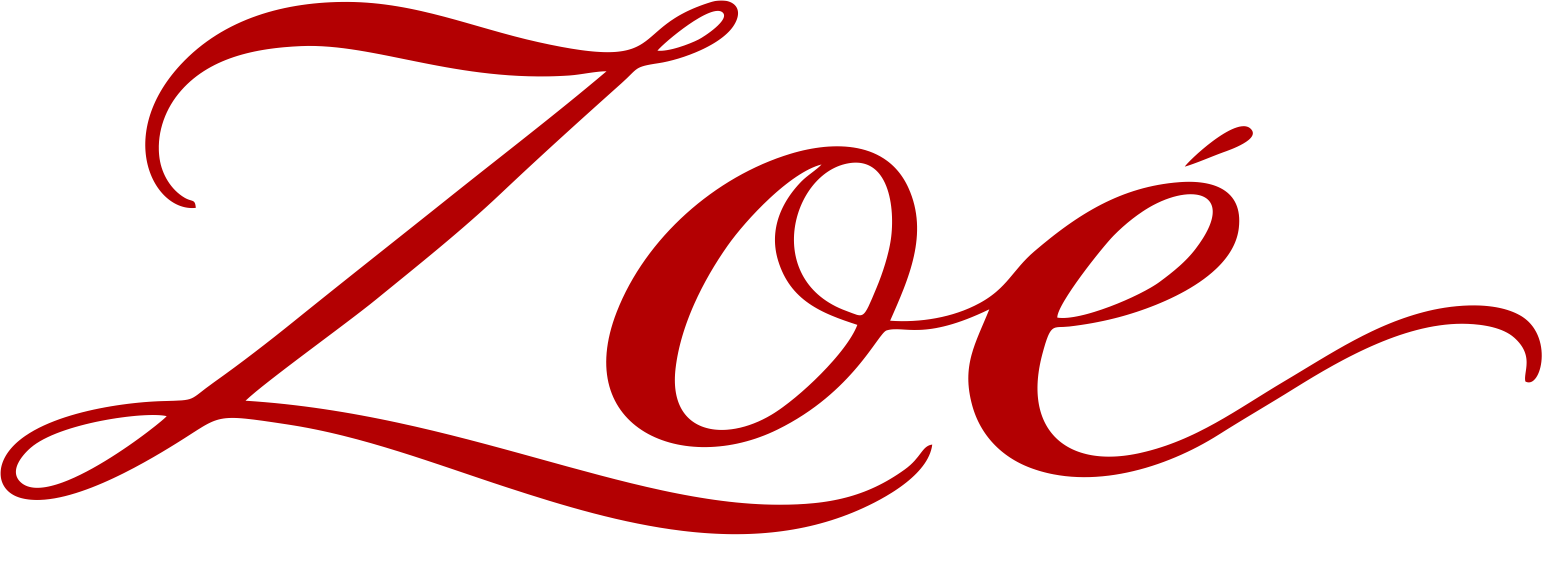 Zoé